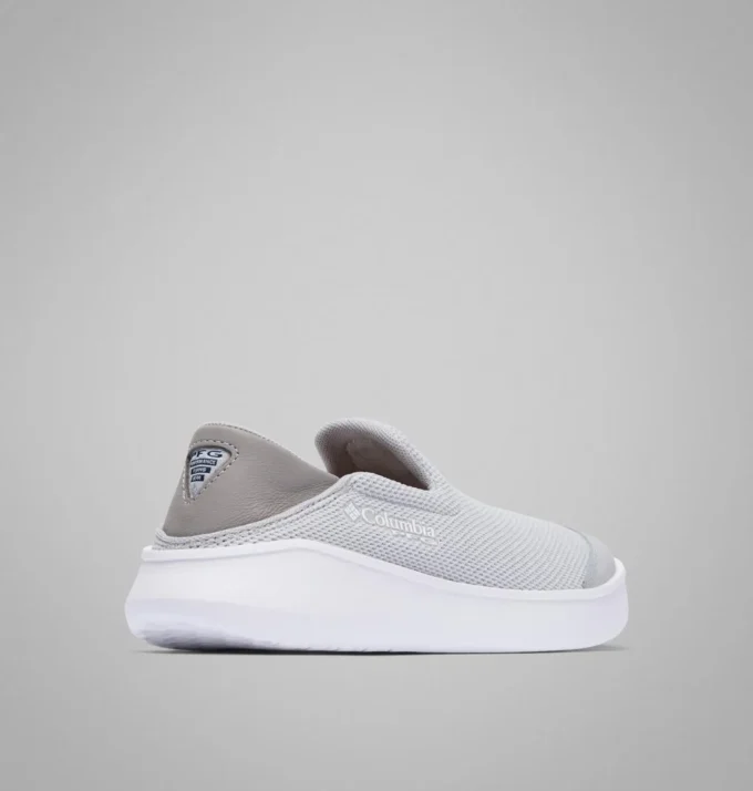Women PFG Boatside Vent™ Shoe Women PFG Boatside Vent™ Shoe