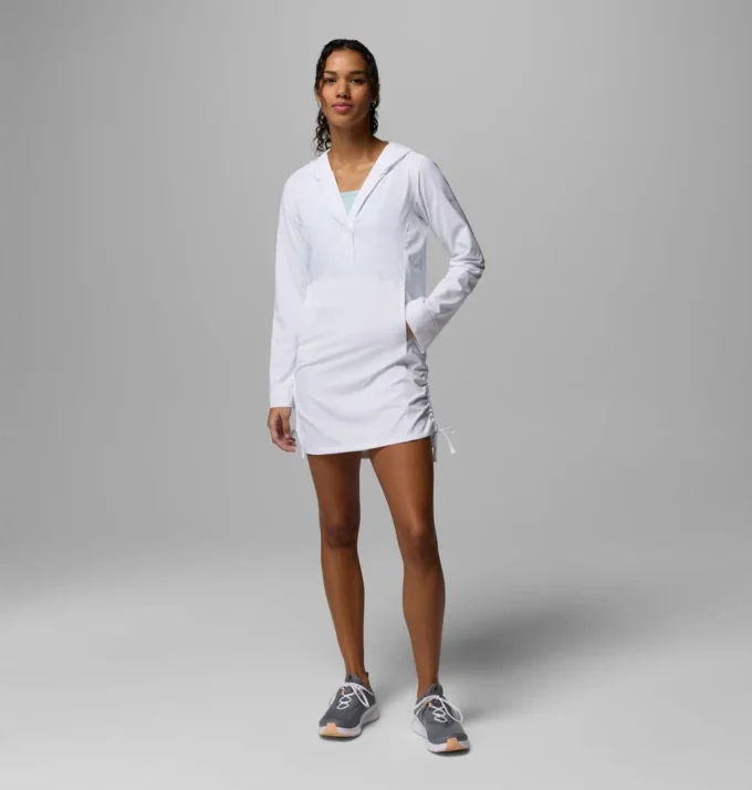 Women PFG Castback™ Coverup Women PFG Castback™ Coverup