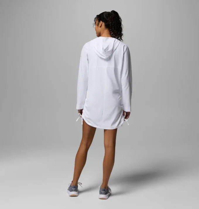 Women PFG Castback™ Coverup Women PFG Castback™ Coverup