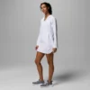 Women PFG Castback™ Coverup Women PFG Castback™ Coverup