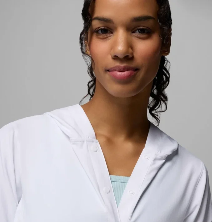 Women PFG Castback™ Coverup Women PFG Castback™ Coverup