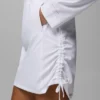 Women PFG Castback™ Coverup Women PFG Castback™ Coverup