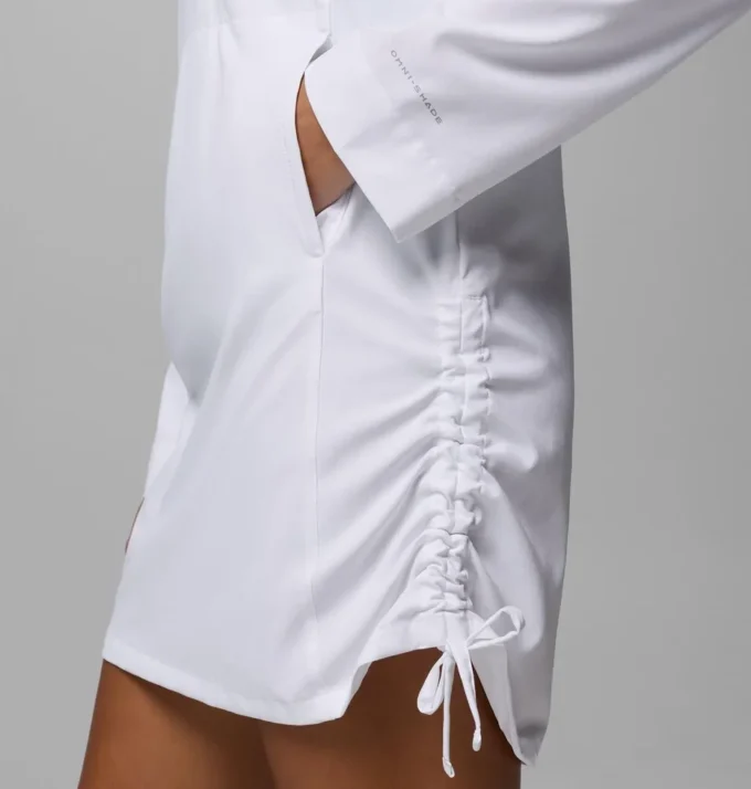 Women PFG Castback™ Coverup Women PFG Castback™ Coverup