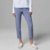 Women PFG Castback™ Pants Women PFG Castback™ Pants