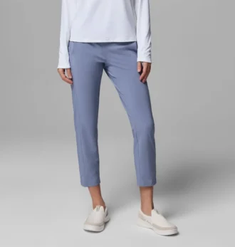 Women PFG Castback™ Pants