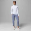Women PFG Castback™ Pants Women PFG Castback™ Pants