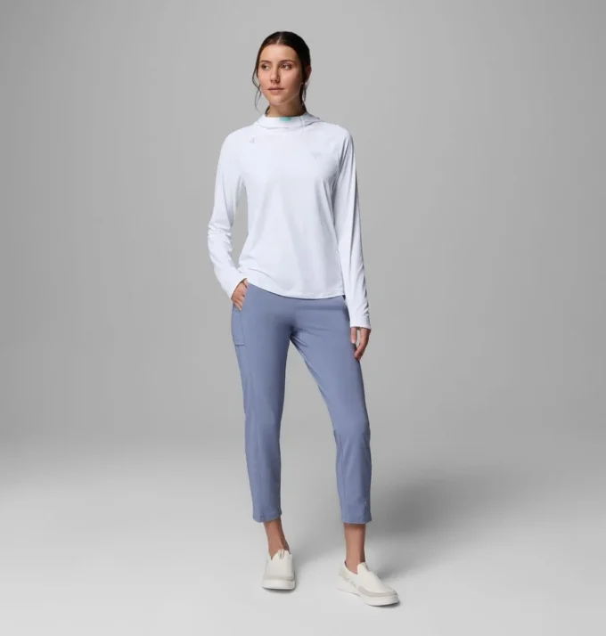 Women PFG Castback™ Pants Women PFG Castback™ Pants