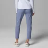 Women PFG Castback™ Pants Women PFG Castback™ Pants