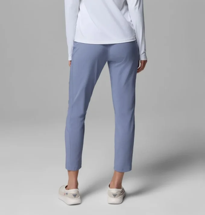 Women PFG Castback™ Pants Women PFG Castback™ Pants