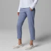 Women PFG Castback™ Pants Women PFG Castback™ Pants
