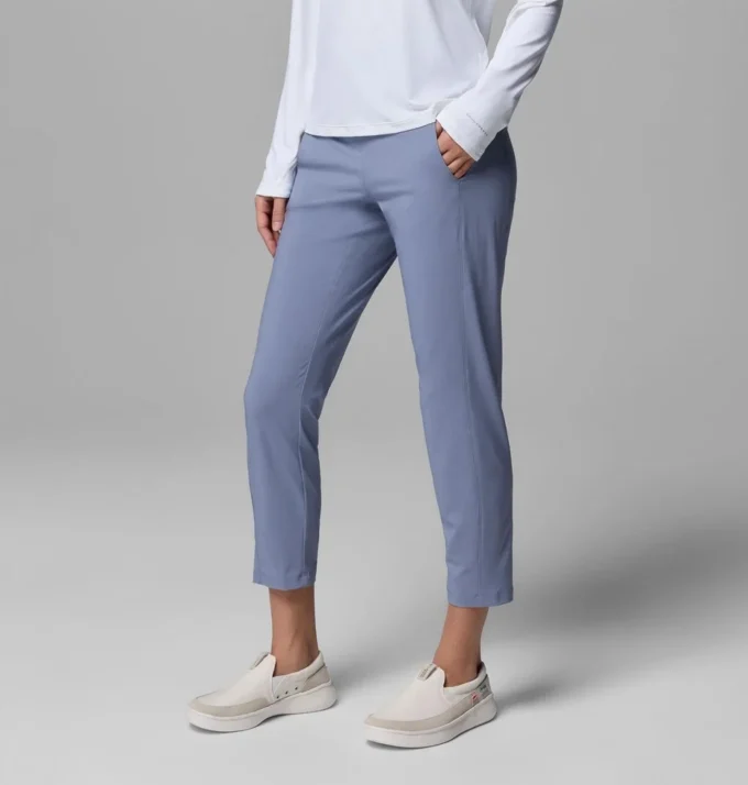 Women PFG Castback™ Pants Women PFG Castback™ Pants