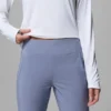 Women PFG Castback™ Pants Women PFG Castback™ Pants