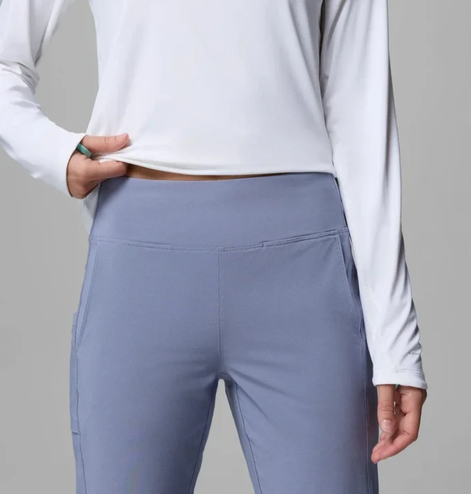 Women PFG Castback™ Pants Women PFG Castback™ Pants