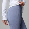 Women PFG Castback™ Pants Women PFG Castback™ Pants