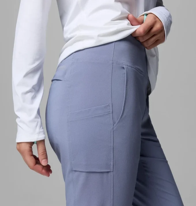 Women PFG Castback™ Pants Women PFG Castback™ Pants