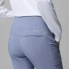Women PFG Castback™ Pants Women PFG Castback™ Pants