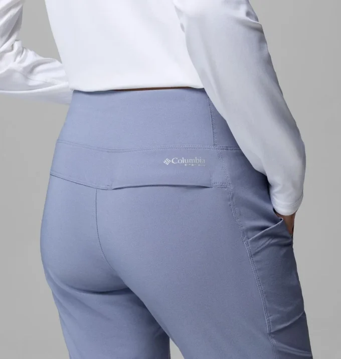 Women PFG Castback™ Pants Women PFG Castback™ Pants