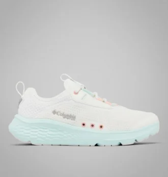 Women PFG Castback™ Shoe