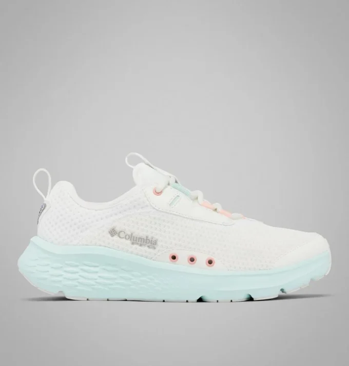 Women PFG Castback™ Shoe Women PFG Castback™ Shoe