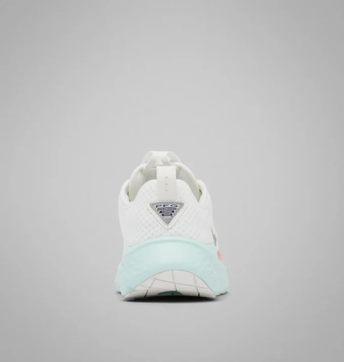 Women PFG Castback™ Shoe Women PFG Castback™ Shoe