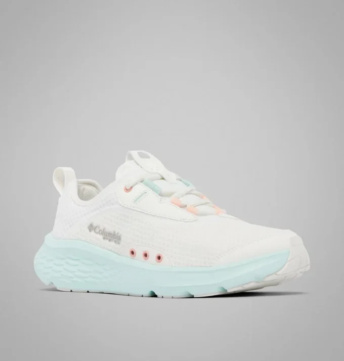 Women PFG Castback™ Shoe Women PFG Castback™ Shoe