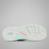 Women PFG Castback™ Shoe Women PFG Castback™ Shoe