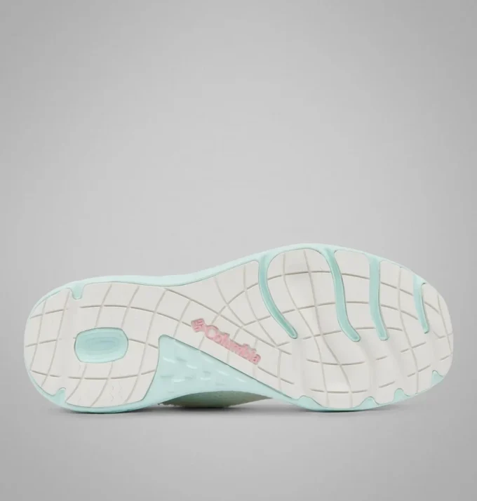 Women PFG Castback™ Shoe Women PFG Castback™ Shoe