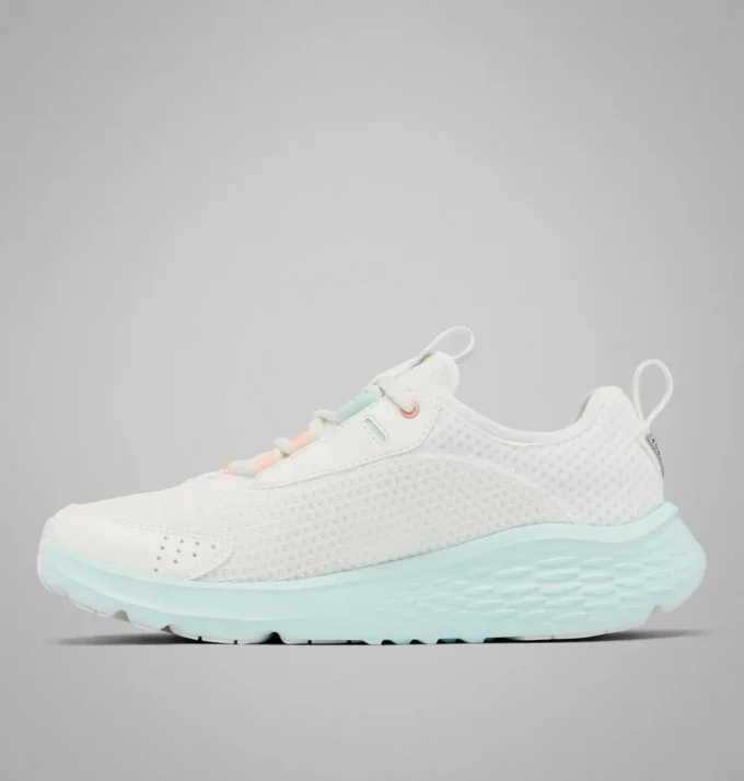 Women PFG Castback™ Shoe Women PFG Castback™ Shoe