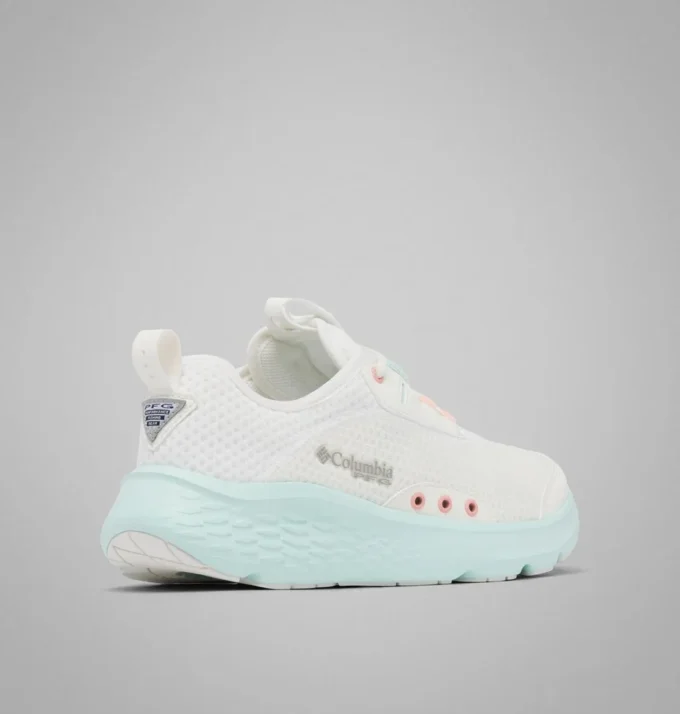 Women PFG Castback™ Shoe Women PFG Castback™ Shoe