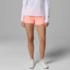 Women PFG Castback™ Shorts Women PFG Castback™ Shorts