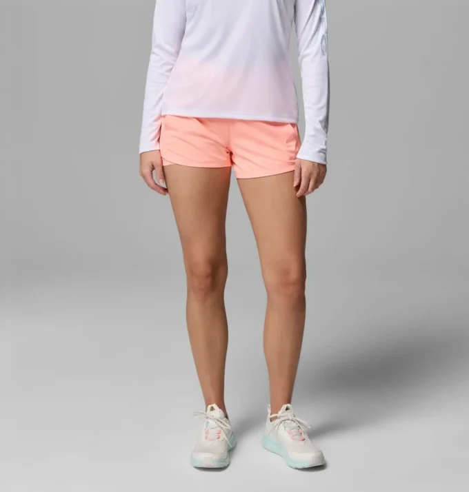 Women PFG Castback™ Shorts Women PFG Castback™ Shorts