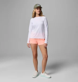 Women PFG Castback™ Shorts