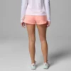 Women PFG Castback™ Shorts Women PFG Castback™ Shorts
