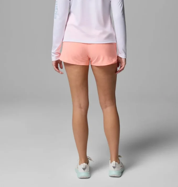 Women PFG Castback™ Shorts Women PFG Castback™ Shorts