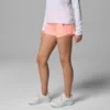 Women PFG Castback™ Shorts Women PFG Castback™ Shorts