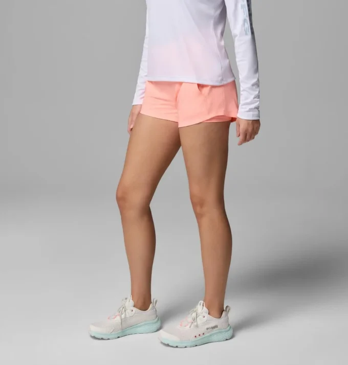 Women PFG Castback™ Shorts Women PFG Castback™ Shorts
