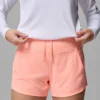 Women PFG Castback™ Shorts Women PFG Castback™ Shorts