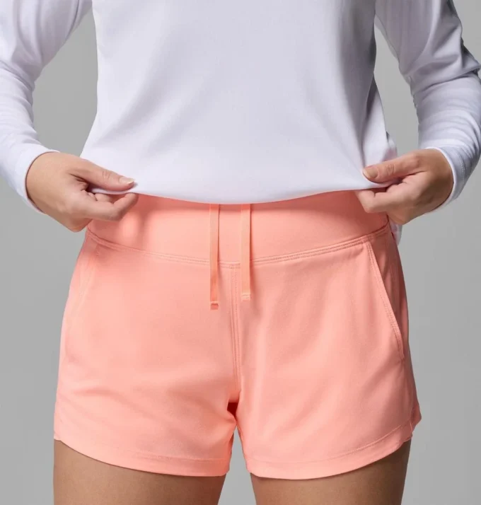 Women PFG Castback™ Shorts Women PFG Castback™ Shorts
