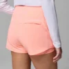 Women PFG Castback™ Shorts Women PFG Castback™ Shorts
