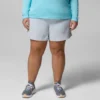 Women PFG Castback™ Shorts – Plus Size Women PFG Castback™ Shorts – Plus Size