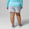 Women PFG Castback™ Shorts – Plus Size Women PFG Castback™ Shorts – Plus Size