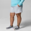 Women PFG Castback™ Shorts – Plus Size Women PFG Castback™ Shorts – Plus Size