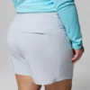 Women PFG Castback™ Shorts – Plus Size Women PFG Castback™ Shorts – Plus Size