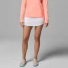 Women PFG Castback™ Skort Women PFG Castback™ Skort