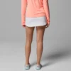Women PFG Castback™ Skort Women PFG Castback™ Skort