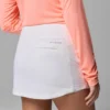 Women PFG Castback™ Skort Women PFG Castback™ Skort