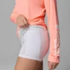 Women PFG Castback™ Skort Women PFG Castback™ Skort