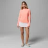 Women PFG Castback™ Skort Women PFG Castback™ Skort