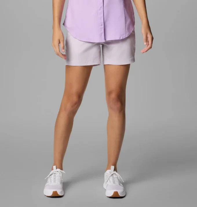 Women PFG Coral Point™ III Shorts Women PFG Coral Point™ III Shorts