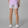 Women PFG Coral Point™ III Shorts Women PFG Coral Point™ III Shorts